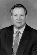 James R. Boyd.