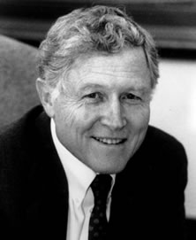 Thomas B. Deen.
