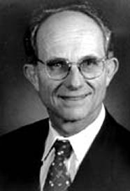 C. Michael Garver.