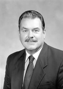 Duane Gilliam.