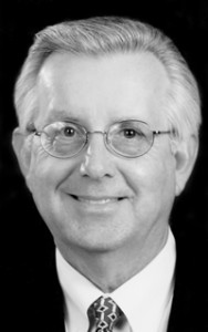 Carl N. Kelly.