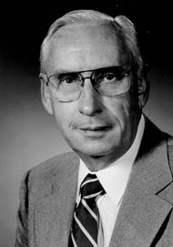 Ervin J. Nutter.