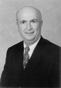 Ralph Palmer.