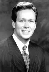 Gregory L. Summe.
