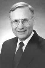 Paul Y. Thompson.