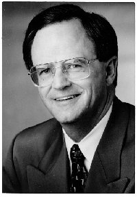 Lee T. Todd, Jr.