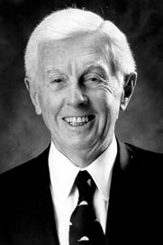 William T. Young.