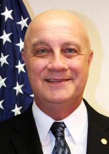 Jackie J. Bryant.