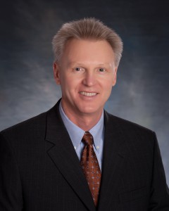 D.L. Lobb