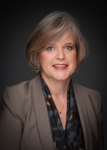 Beth A. Weeks.