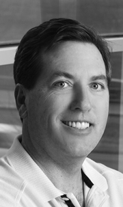 Davis L. Marksbury.