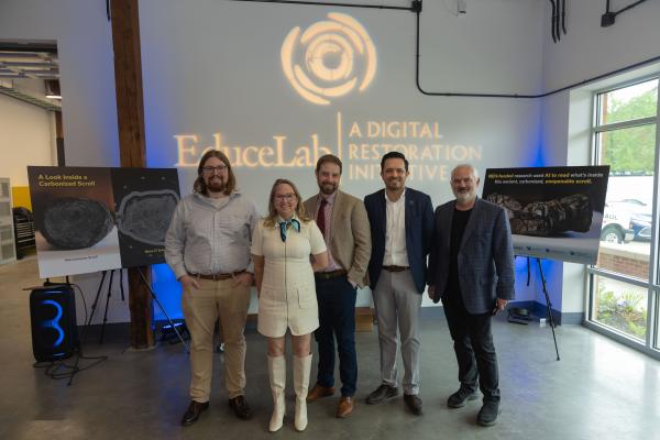 Educe Team