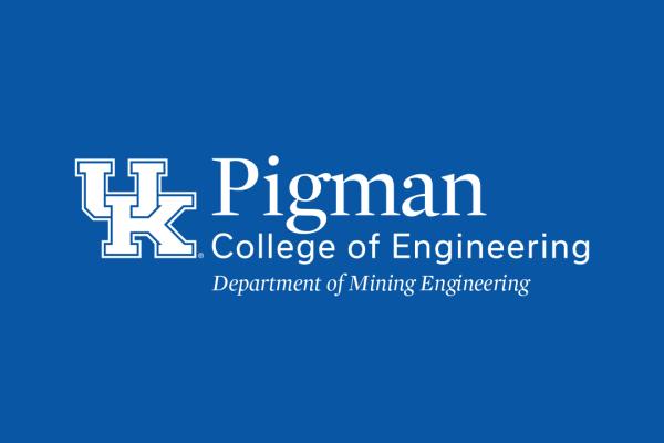 Mining Logo