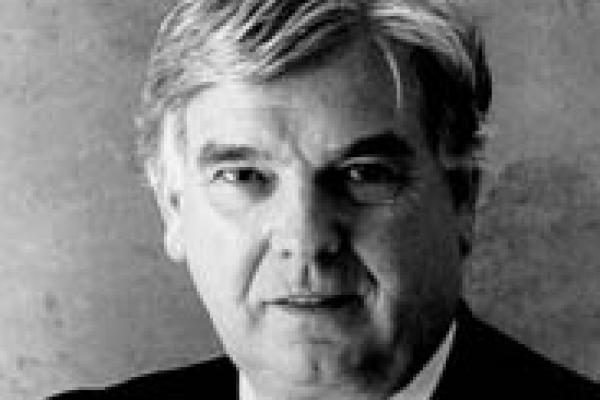 Thomas A. Auxier.