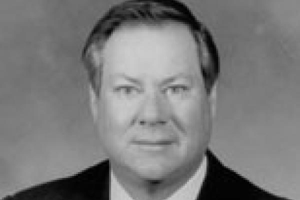 James R. Boyd.