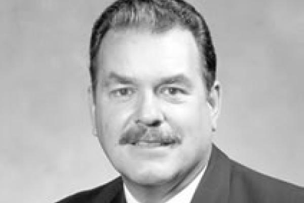 Duane Gilliam.