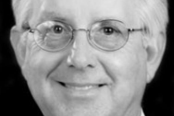 Carl N. Kelly.