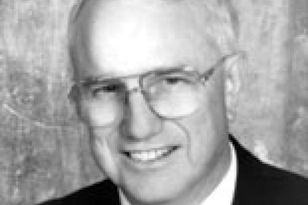 William R. Sims.
