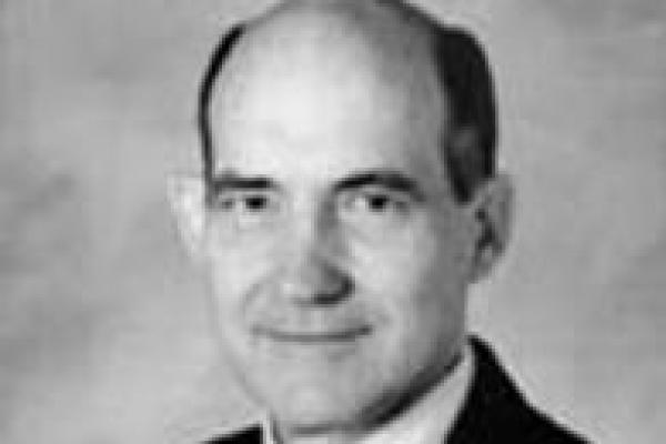 Reese S. Terry, Jr.