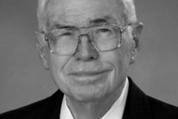 Harry L. Washburn.