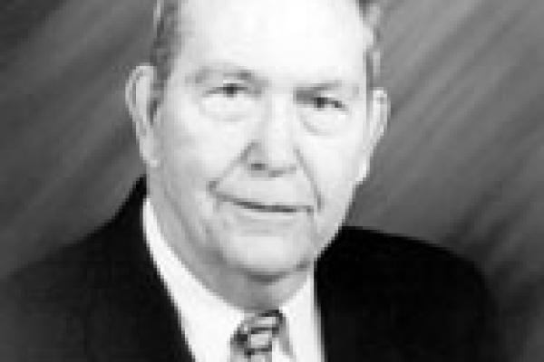 James L. Wyatt.