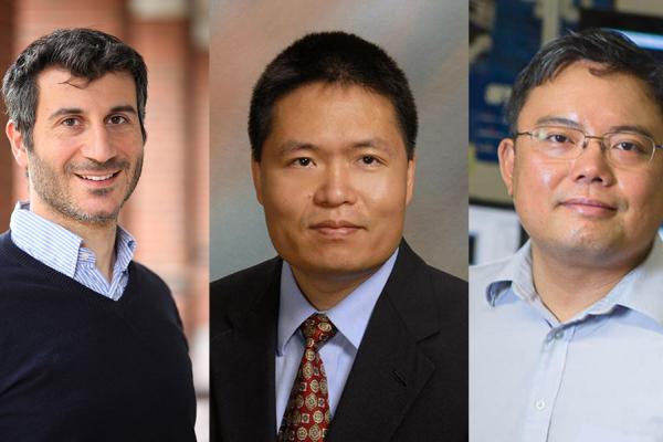Silvestri, Liao and Cheung