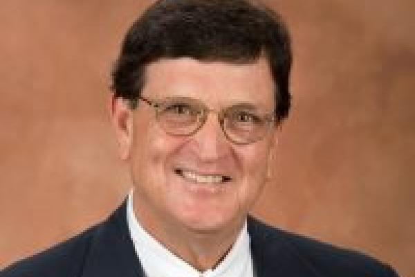 David B. Ratterman
