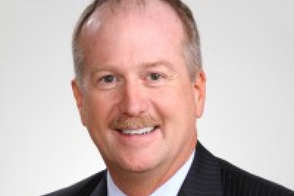 James T. Pauley.
