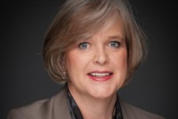 Beth A. Weeks.
