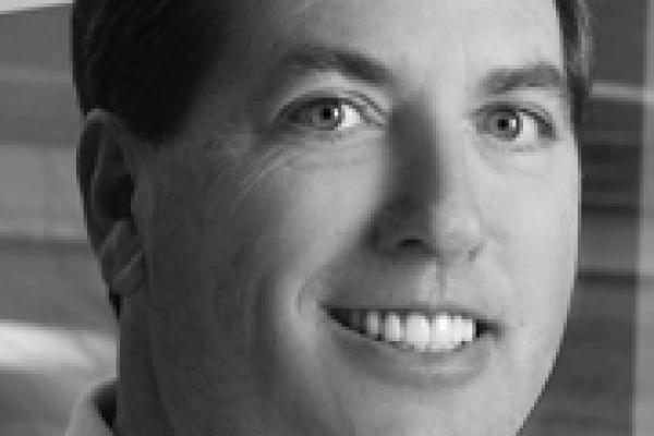 Davis L. Marksbury.