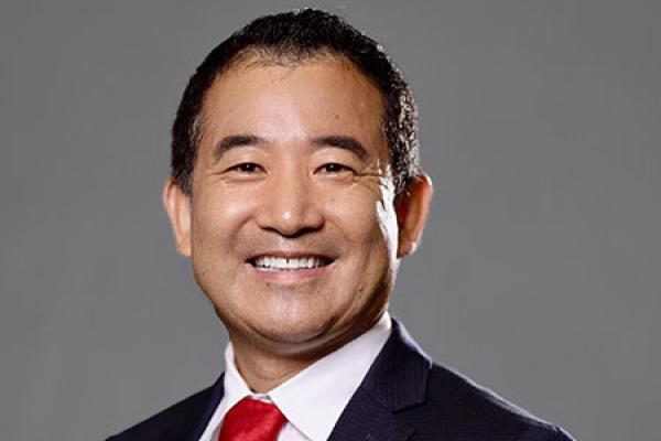 Jack Cheng.