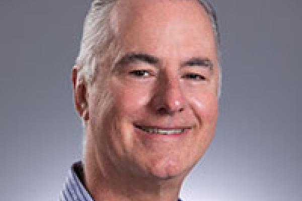 David J. Shippy.