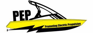 Promoting Electric Propulsion