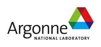 argonne national laboratory logo