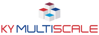 ky multiscale