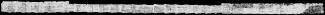 Pherc. 172 title and author, On Vices, Book One by Philodeums.