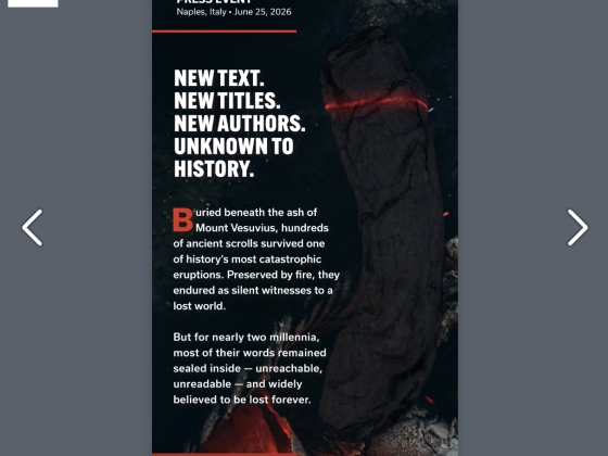Digital Publication Thumbnail