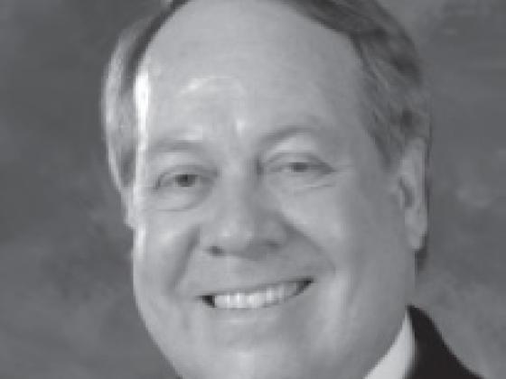 Carlos A. Cabrera.