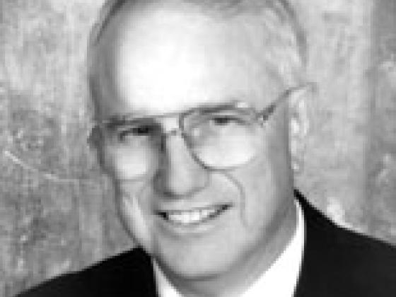 William R. Sims.