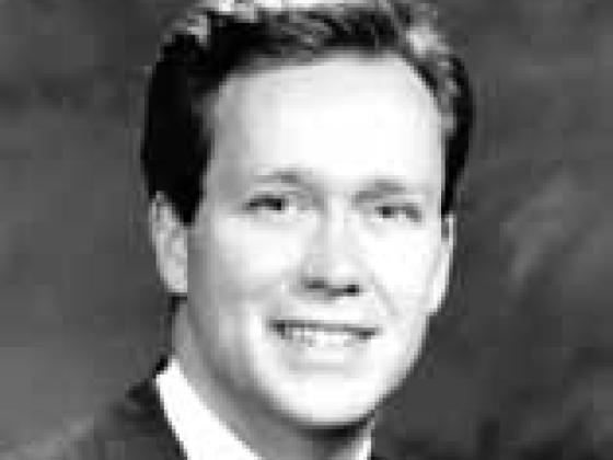Gregory L. Summe.