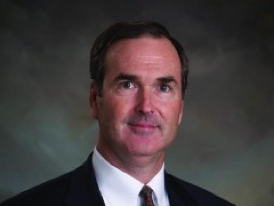 Stephen E. Macadam.