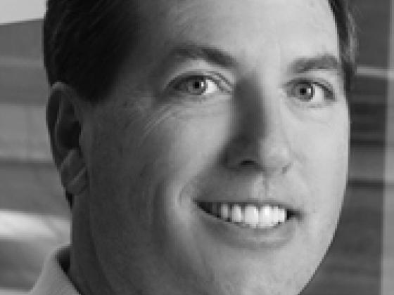 Davis L. Marksbury.