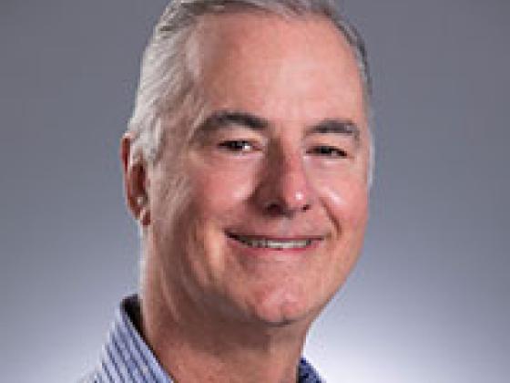 David J. Shippy.