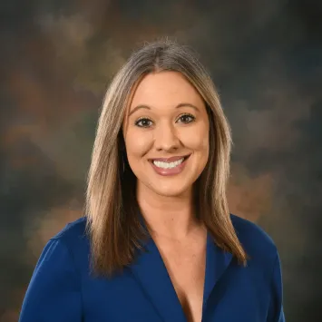 Mollie Bremer.