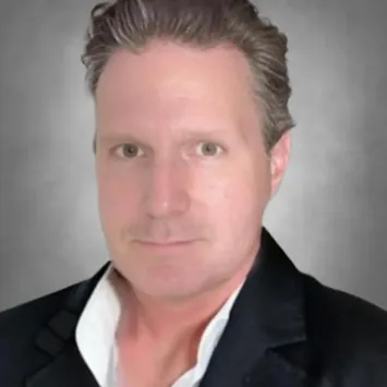 Rob Hannigan.