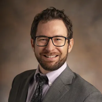 Stephen Vicchio.