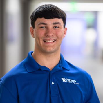 Nate Arserio