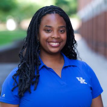 La'Tour headshot