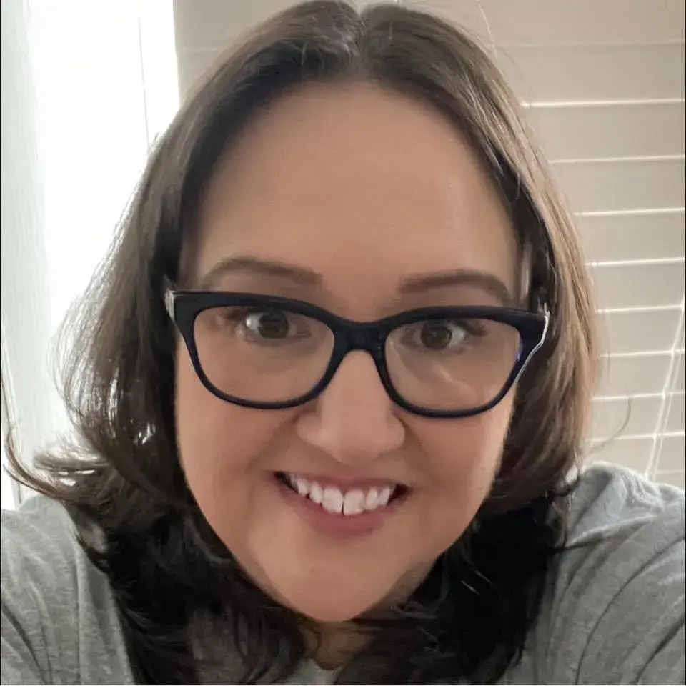 Sandra Combs