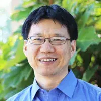 Qiang (Shawn) Cheng